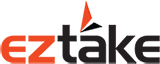 EZTAKE