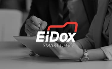 에이닥스 스마트오피스